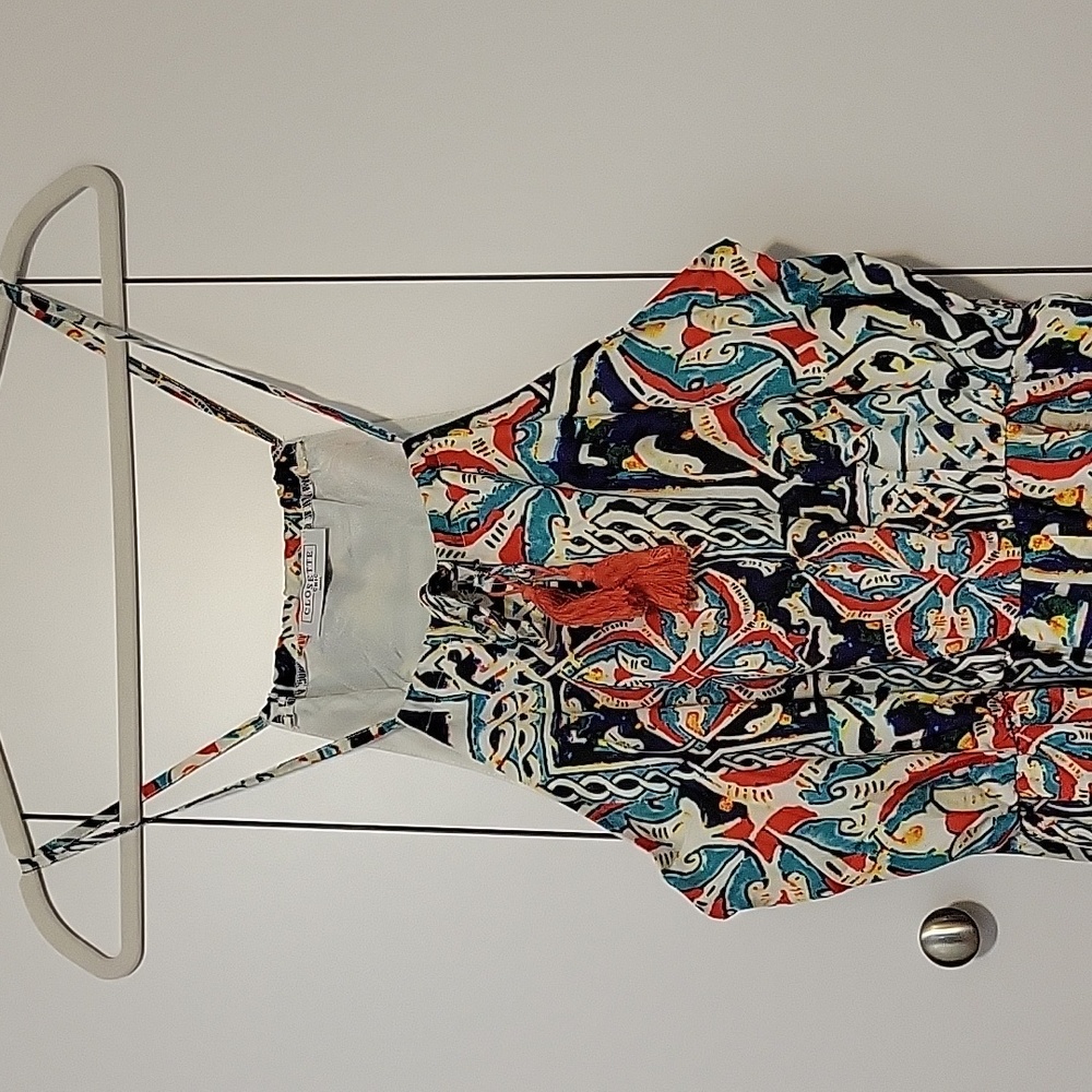 NWOT Closette Chic by L'Atiste